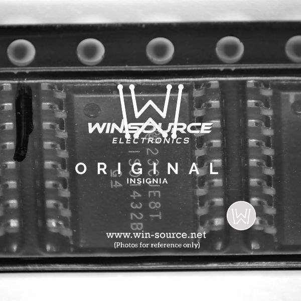 ISO1432BDWR Real Image2