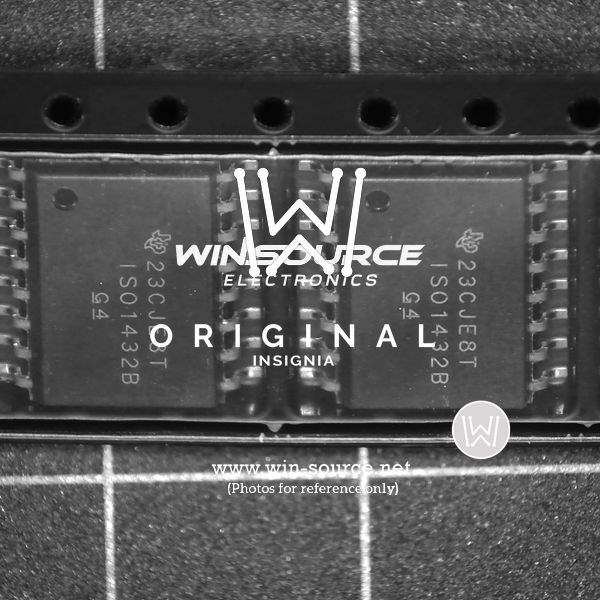 ISO1432BDWR Real Image4