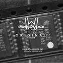 ISO1452DWR Real Image