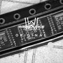 ISO1500DBQR Real Image