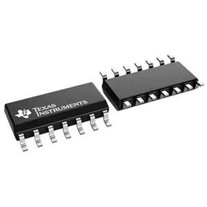 TCAN1043ADYYRQ1	 Texas Instruments