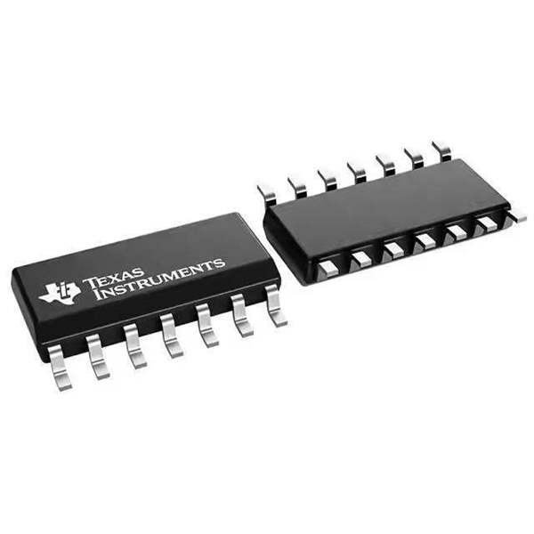 TCAN1043ADYYRQ1	 Texas Instruments