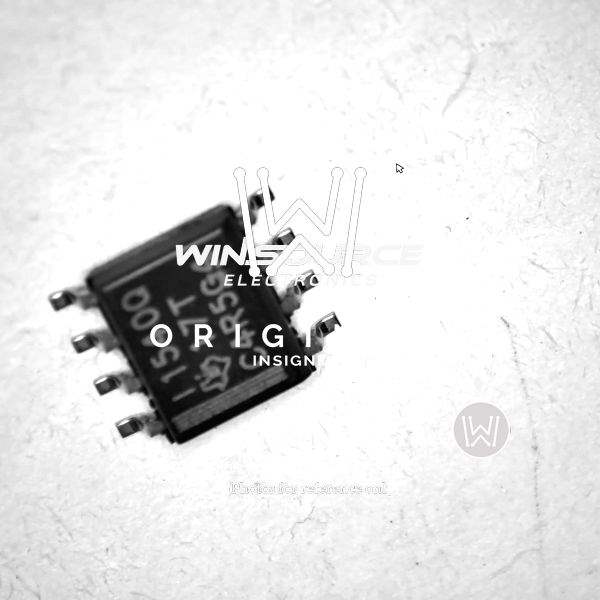 ISO1540QDQ1 Real Image5