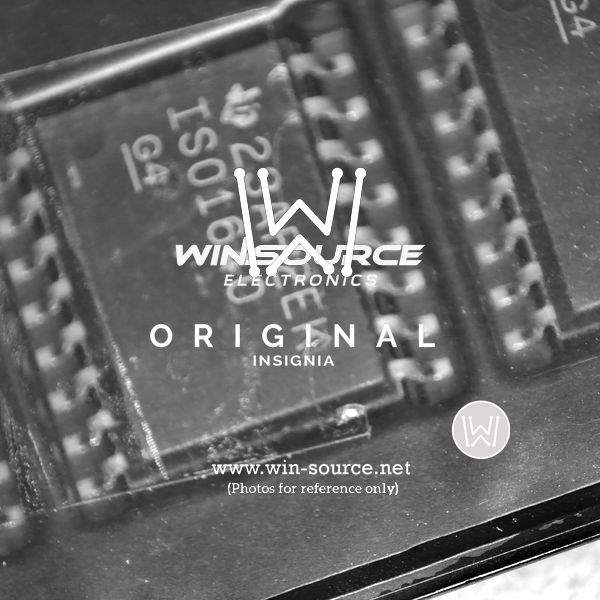 ISO1640DWR Real Image2