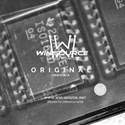 ISO1640DWR Real Image2