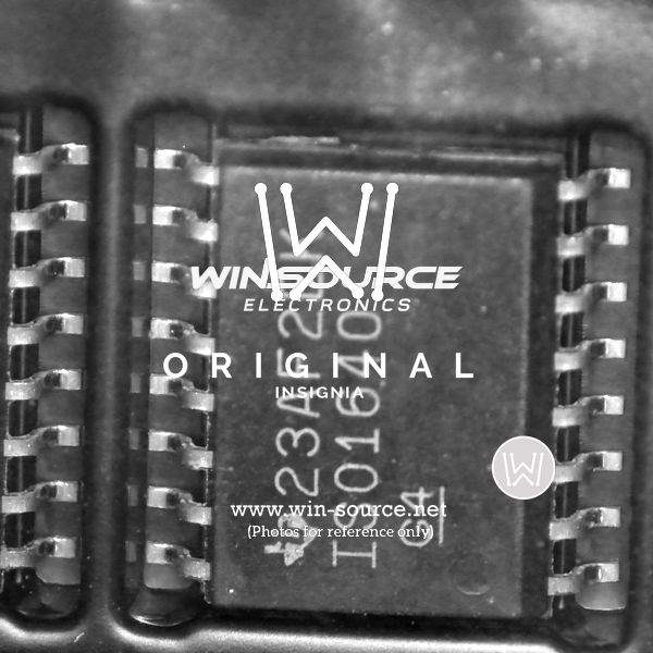 ISO1640DWR Real Image3