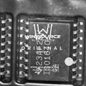 ISO1640DWR Real Image3