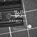 ISO224BDWVR Real Image1
