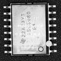 ISO3080DWR Real Image1