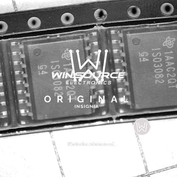 ISO3082DW Real Image1