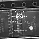 ISO3082DWR Real Image3