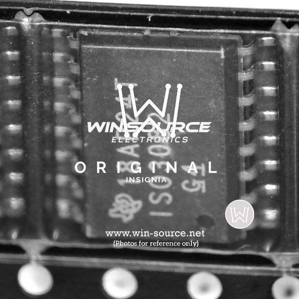ISO3082DWR Real Image5
