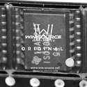 ISO3082DWR Real Image5