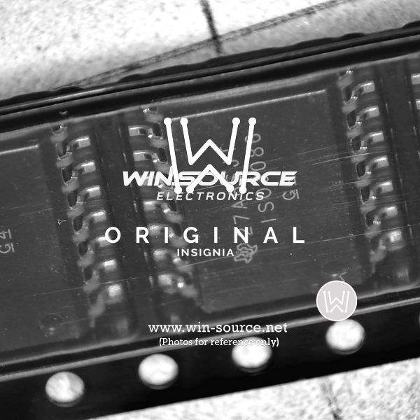 ISO3086DWR Real Image3