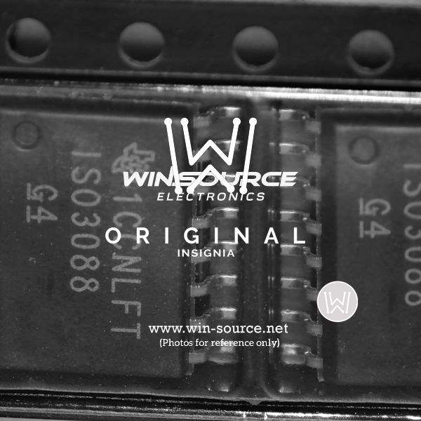 ISO3088DWR Real Image5