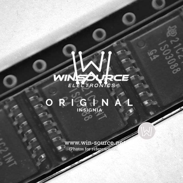 ISO3088DWRG4 Real Image3