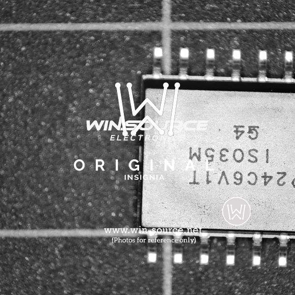 ISO35MDW Real Image