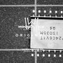 ISO35MDW Real Image