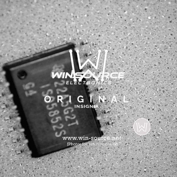 ISO5852SDWR Real Image1