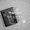 ISO5852SDWR Real Image1