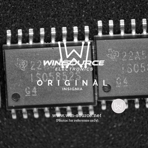 ISO5852SDWR Real Image2
