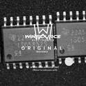 ISO5852SDWR Real Image2