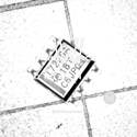ISO7220ADR Real Image5