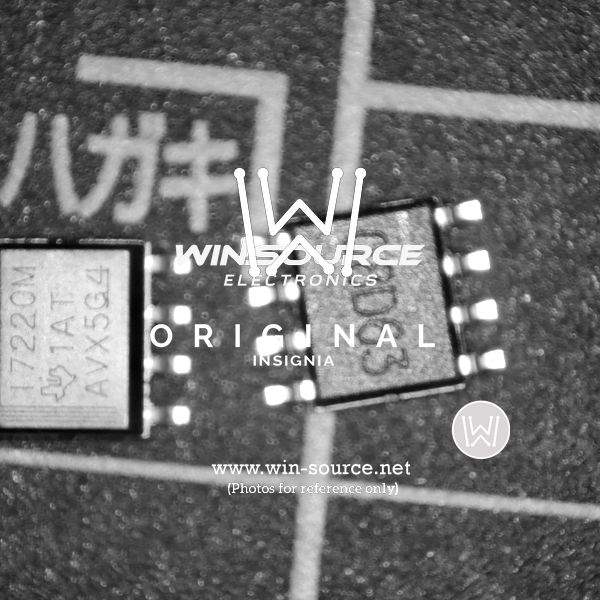 ISO7220MD Real Image1