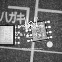 ISO7220MD Real Image1