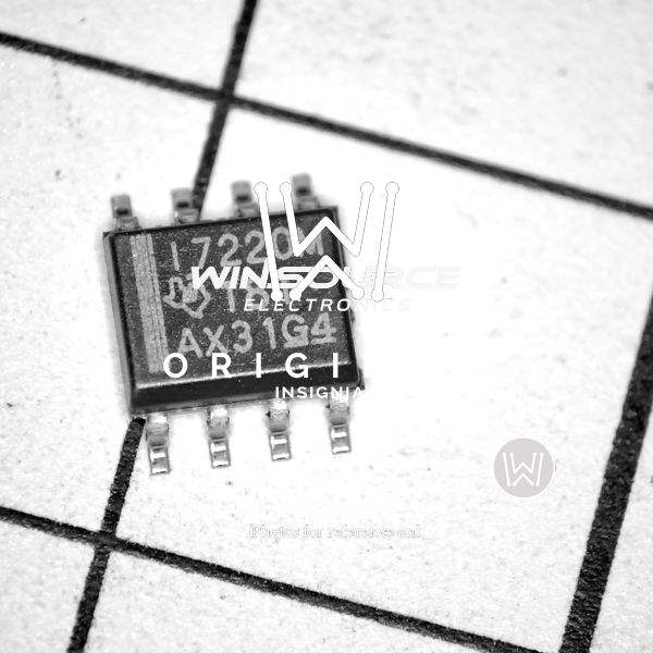 ISO7220MDR Real Image1