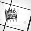 ISO7220MDR Real Image1
