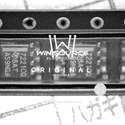 ISO7221CQDRQ1 Real Image1
