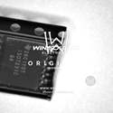 ISO7231CDW Real Image