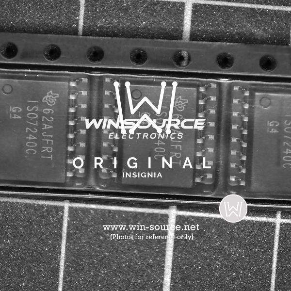 ISO7240CDW Real Image2