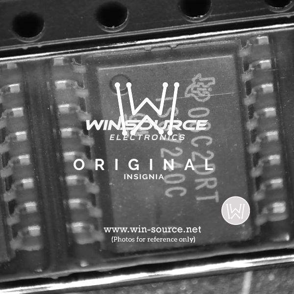 ISO7240CDWR Real Image1
