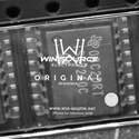 ISO7240CDWR Real Image1