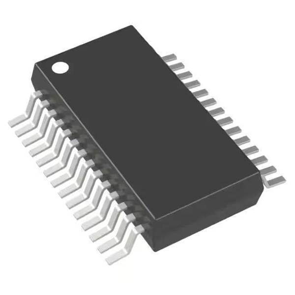 LTC1412IG#TRPBF	 Analog Devices Inc.