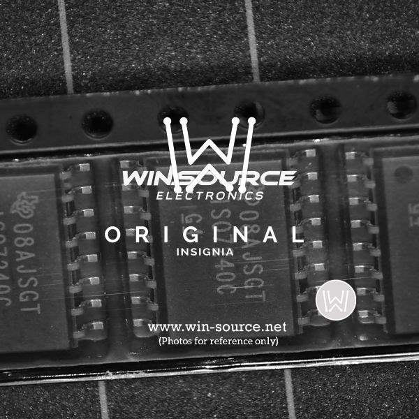 ISO7240CDWR Real Image2