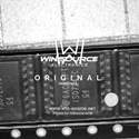 ISO7241CDWR Real Image1