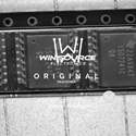 ISO7241CDWR Real Image2