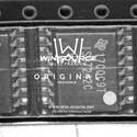 ISO7242CDWR Real Image