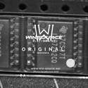 ISO7242CQDWRQ1 Real Image