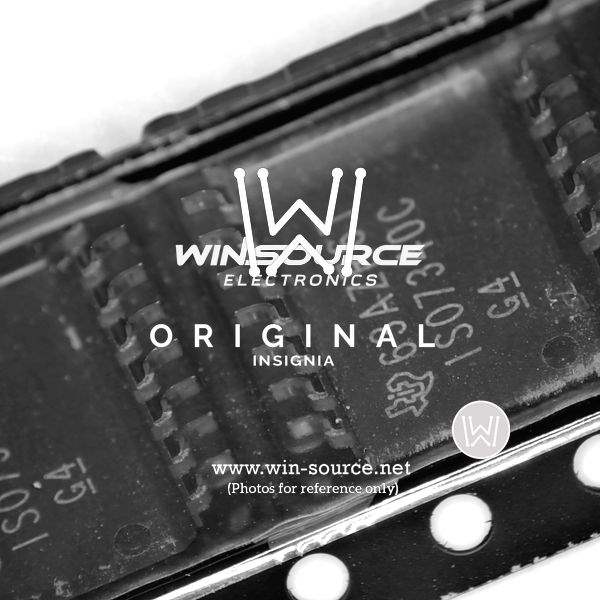 ISO7340CDWR Real Image2