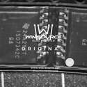 ISO7342CDWR Real Image