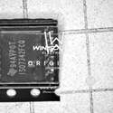 ISO7342FCQDWQ1 Real Image