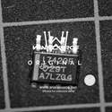 ISO7420FED Real Image