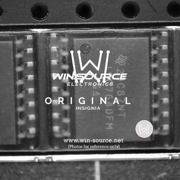 ISO7640FMDWR Real Image2