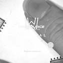 ISO7641FMDW Real Image1