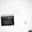 ISO7641FMDW Real Image2
