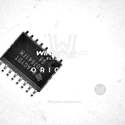 ISO7641FMDW Real Image5